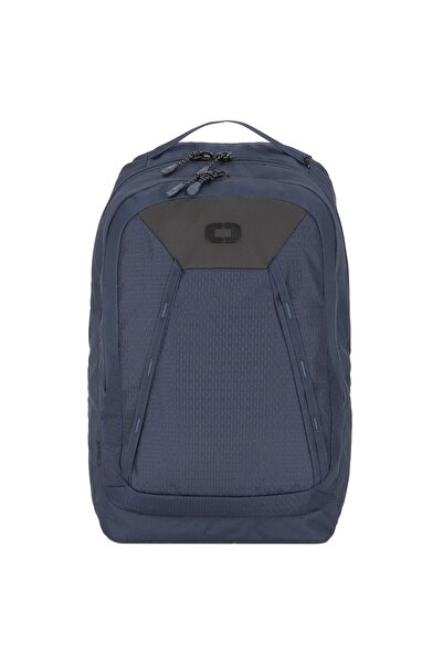 Ogio Bandit Pro Daypack 51 cm Laptopfach