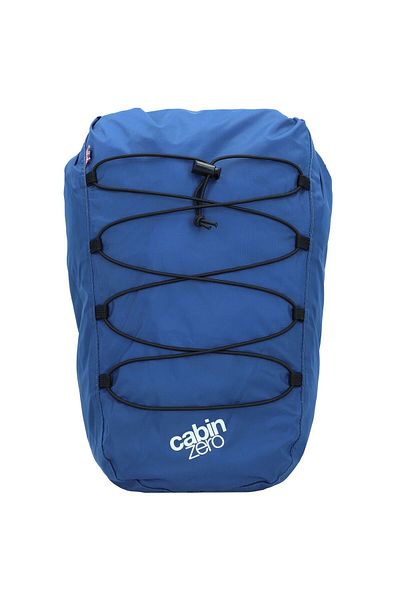 Cabin Zero Genti Companion Geanta de umar ADV Dry 11L RFID 21 cm