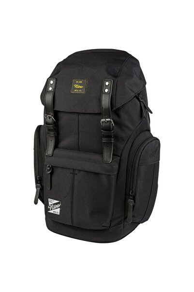 Nitro Rucsac Urban Daypacker 46 cm Laptopfach