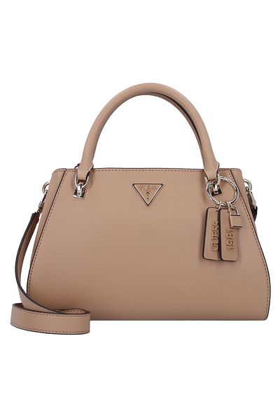 Guess Kabelka Noelle 31 cm