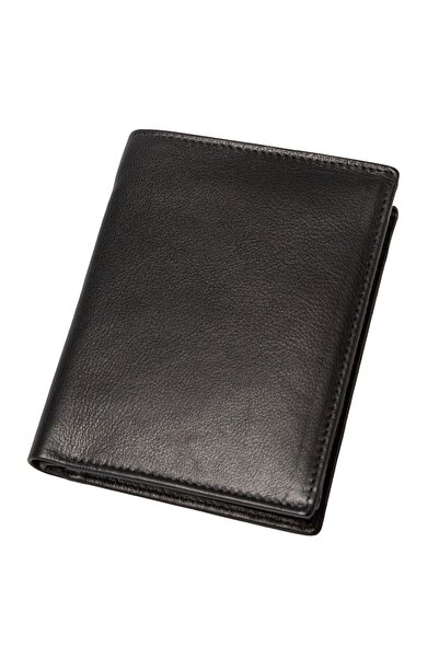 Alassio Geldbörse Leder 9,5 cm