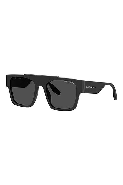Marc Jacobs Marc 757/S 003Ir 54 Women's Sunglasses