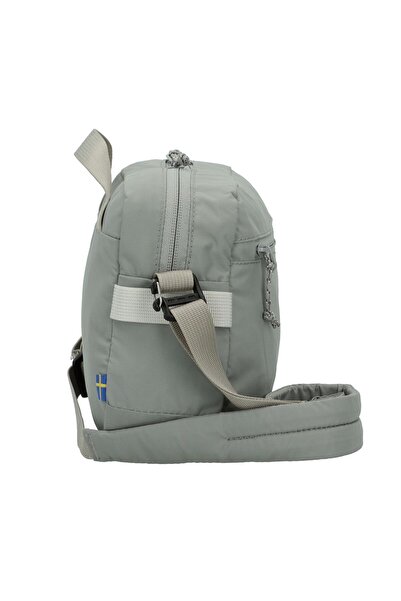 Fjällräven High Coast Umhängetasche 24 cm