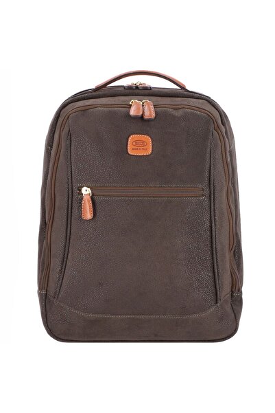 Bric's Life 42 cm Laptopfach-Rucksack