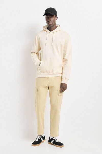 Springfield Essential Hoodie