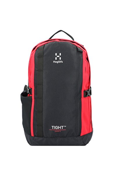 Haglöfs 38,5 cm großer Junior-Rucksack – Laptopfach