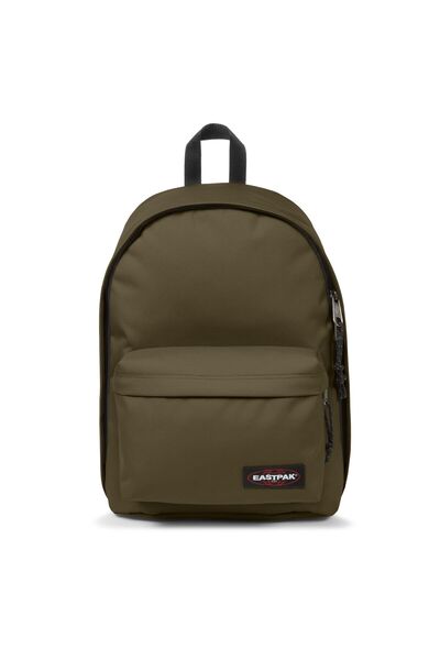 Eastpak 44 cm Off Office Batoh - Laptopfach
