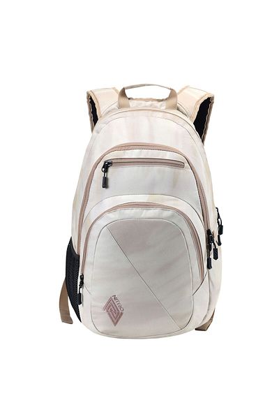 Nitro Stash 29 29 Schulrucksack 49 cm