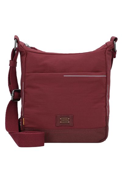 Camel Active City Shoulder bag M 20 cm