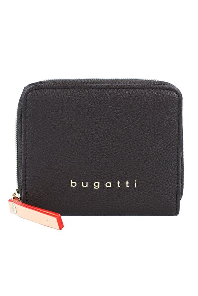 BUGATTI Ella Geldbörse 12 cm