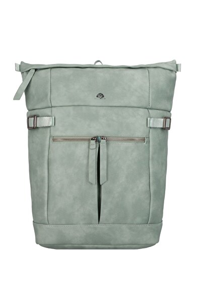 Greenburry Fanny Sırt Çantası 43 cm Dizüstü Bilgisayar