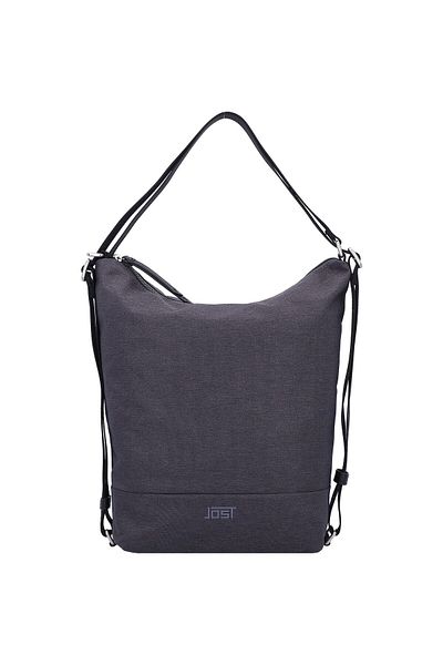 JOST Geanta de umar Bergen 26 cm