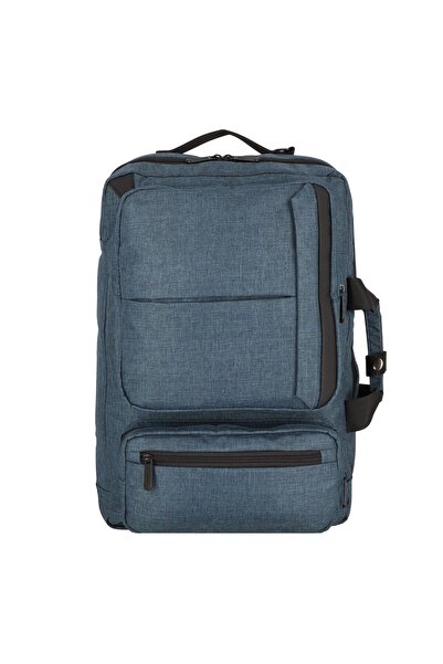 Dermata Denný batoh 48 cm na notebook