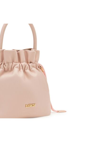 L.CREDI Nahla Bag bag 18 cm