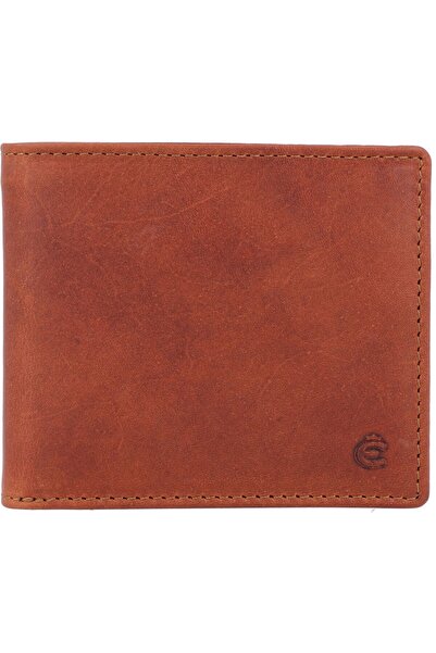 Esquire Piele cu aur Dallas 10 cm