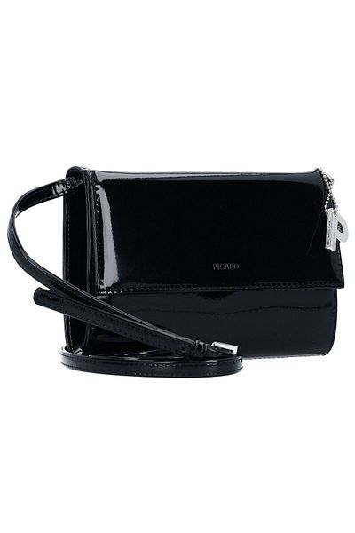 Picard Geanta de umar Auguri piele 19 cm