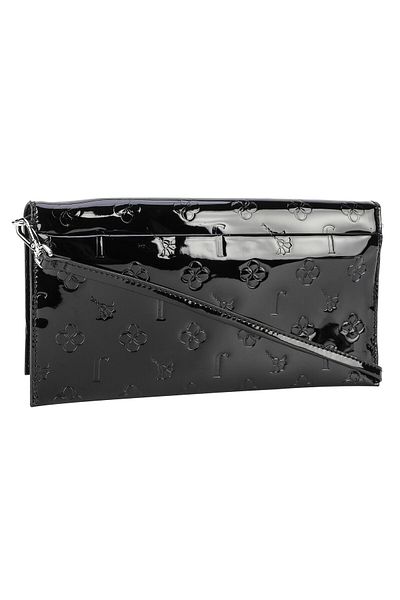 JOOP! Pochette Decoro Lucente 27 cm