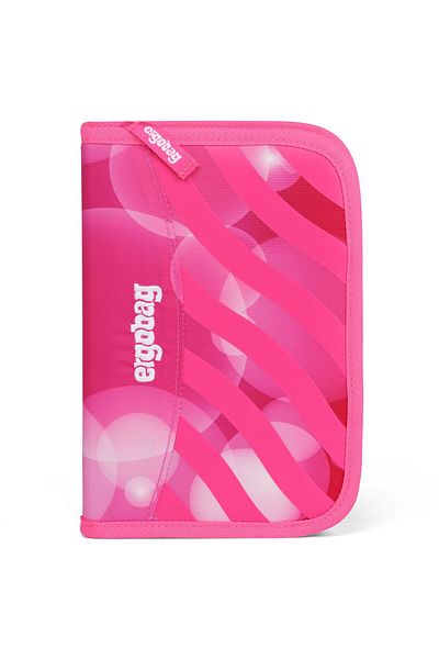Ergobag Pencil Case 22pcs.