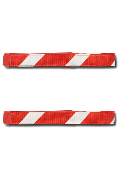 satch Was geht Swaps 21 cm
