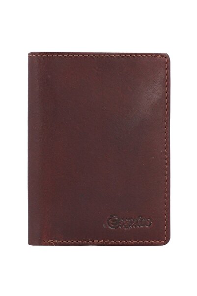 Esquire Oslo Kredi Kartları RFID Led 8 cm