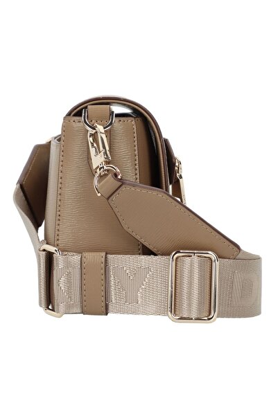 Dkny Bryant Ave Shoulder bag Leather 22 cm