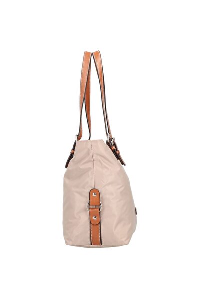 Picard Sonja shoulder bag 25 cm