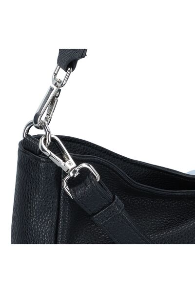 GABOR Vivien Shoulder Bag 33 cm