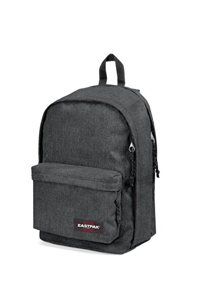 Eastpak Back To Work Rucksack 43 cm Laptopfach