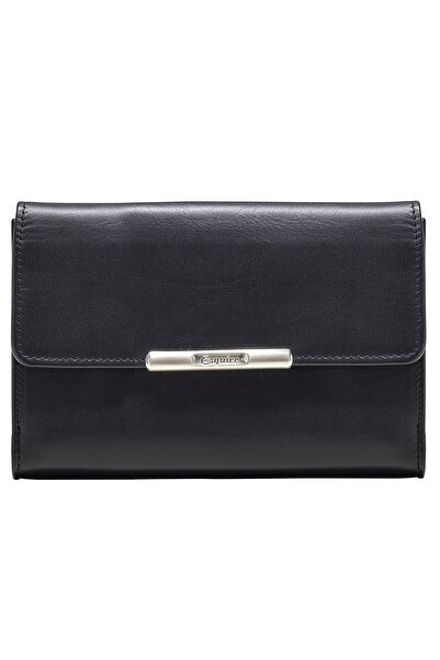 Esquire Helena Geldbörse II Leder 14 cm