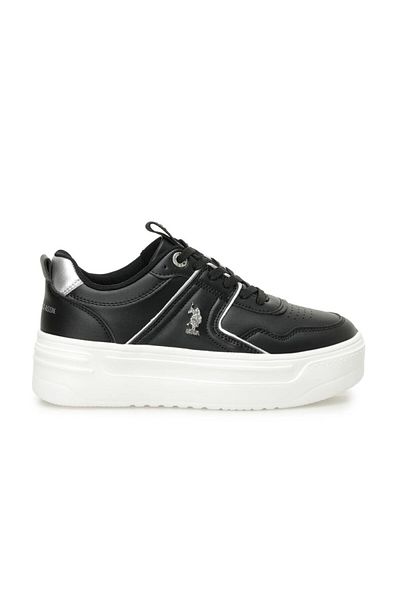U.S. Polo Assn. Clarke 5fx