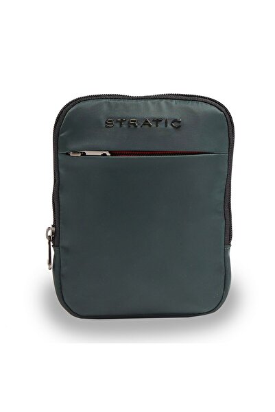 Stratic Pure Brustbeutel RFID 16 cm