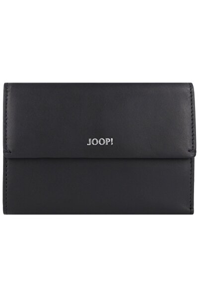 JOOP! Sofisticato 1.0 Cosma Geldbörse RFID Leder 14 cm