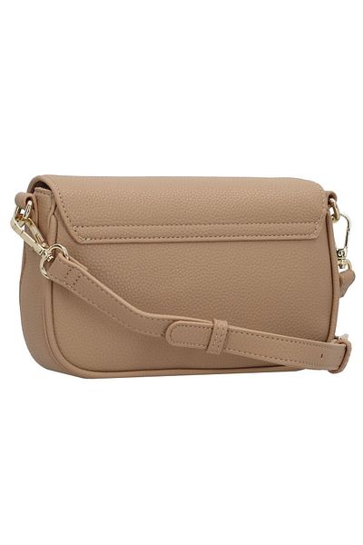 Valentino Miramar Umhängetasche 22 Cm