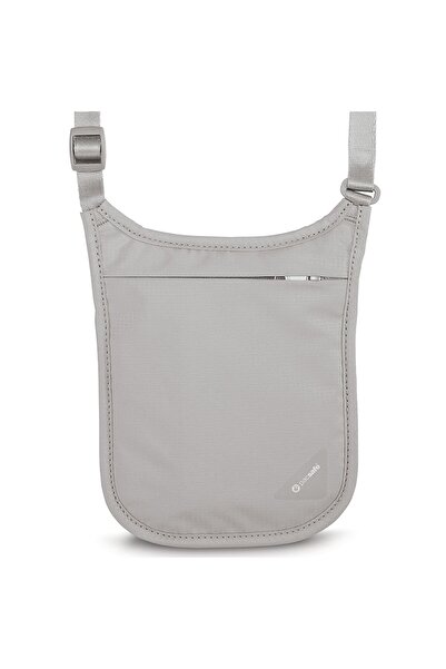 Pacsafe Coversafe V75 Brustsafe RFID 15 cm