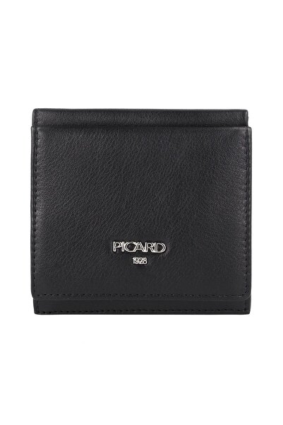 Picard Bingo Geldbörse Leder 10 cm