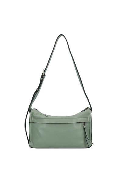 liebeskind Sky Schultertasche Leder 30 cm