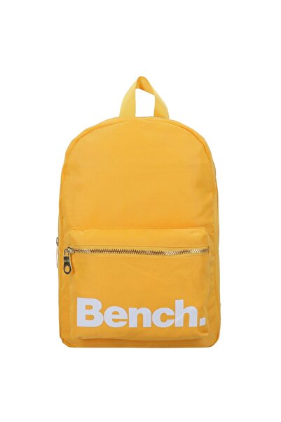 BENCH City Girls Daypack 34 cm