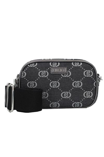 Liu Jo Ridhi Mini Bag Umhängetasche 18 cm