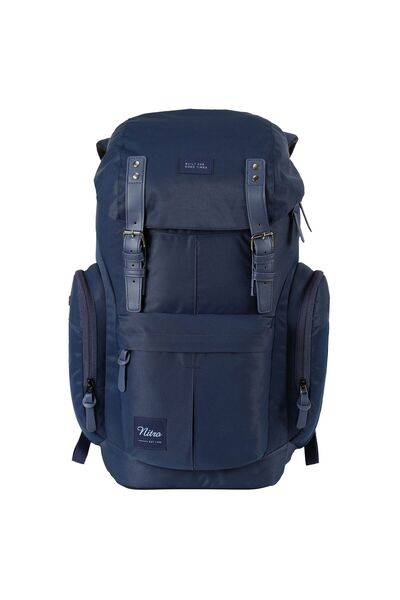 Nitro Rucsac Urban Daypacker 46 cm Laptopfach