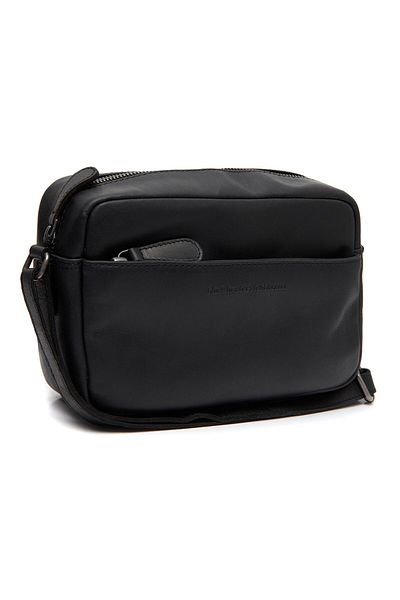 The Chesterfield Brand Arona Shoulder bag Leather 21 cm