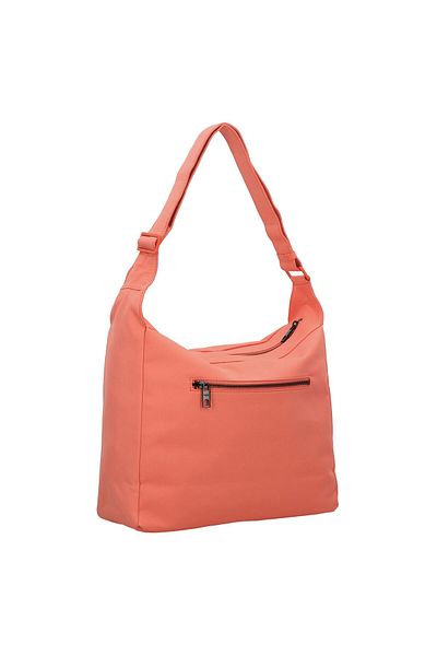 liebeskind Hera Schultertasche 33 cm