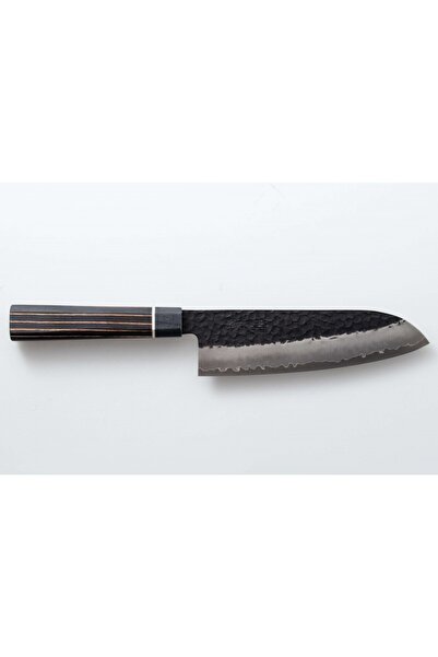 Suncraft Senzo Finest Santoku Şef Bıçağı ZB-03