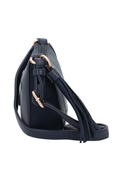 GABOR Geanta de umar Aki 24,5 cm