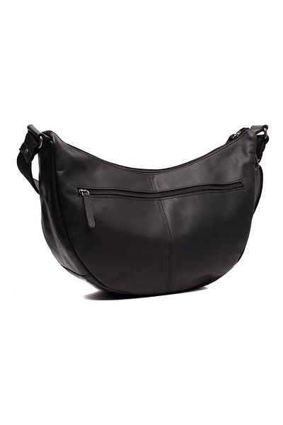 The Chesterfield Brand Peckham Shoulder bag Leather 37 cm