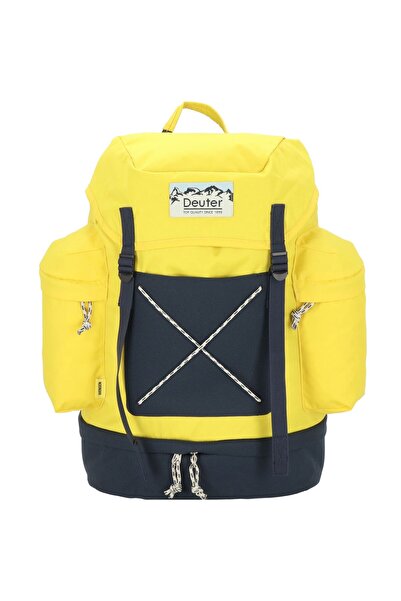 Deuter Rucsac Wengen 52 cm Laptopfach