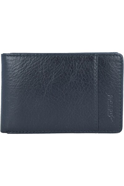 Picard Buddy Geldbörse Leder 10 cm