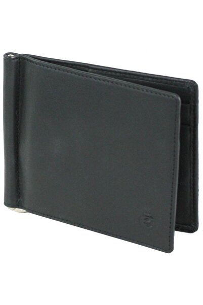 Esquire Logo-Kreditkartenkarte 11 cm