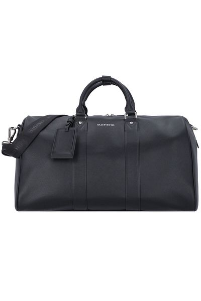 Valentino Marnier Weekender Travel Bag 49 Cm