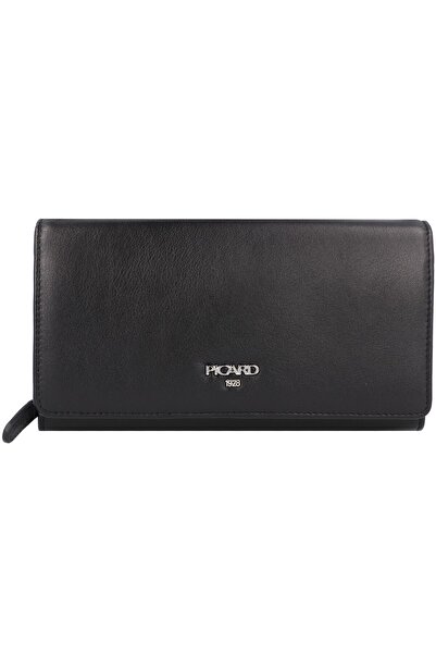 Picard Bingo Geldbörse Leder 18 cm