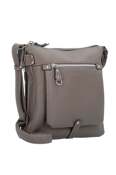 Picard Loire Umhängetasche 26 cm